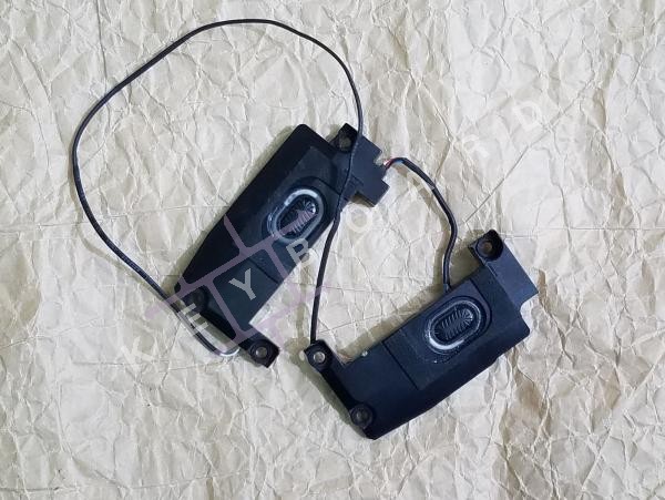 Динаміки Lenovo Pn 00JT988